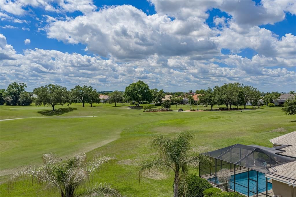 Active With Contract: $700,000 (3 beds, 3 baths, 2471 Square Feet)