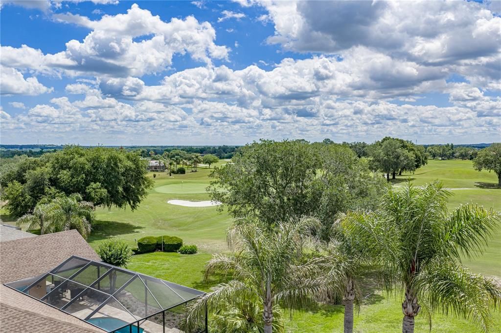 Active With Contract: $700,000 (3 beds, 3 baths, 2471 Square Feet)