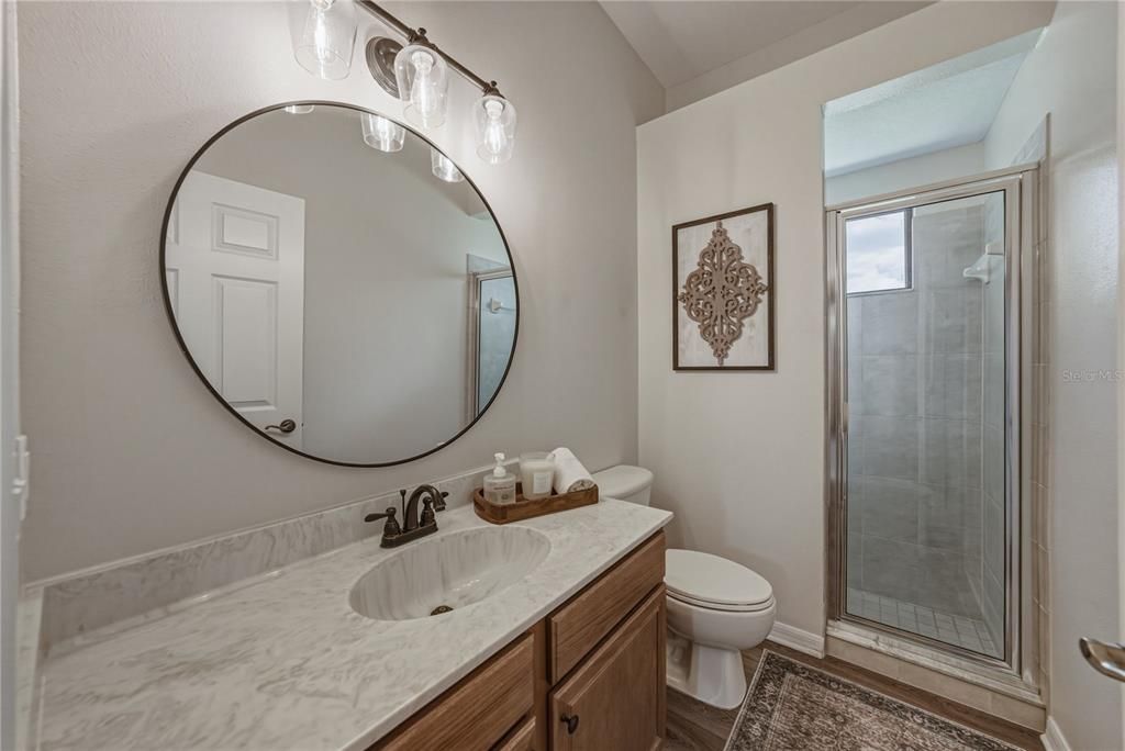 Active With Contract: $700,000 (3 beds, 3 baths, 2471 Square Feet)