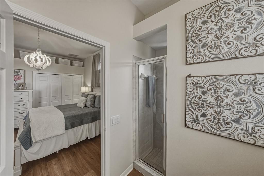 Active With Contract: $700,000 (3 beds, 3 baths, 2471 Square Feet)