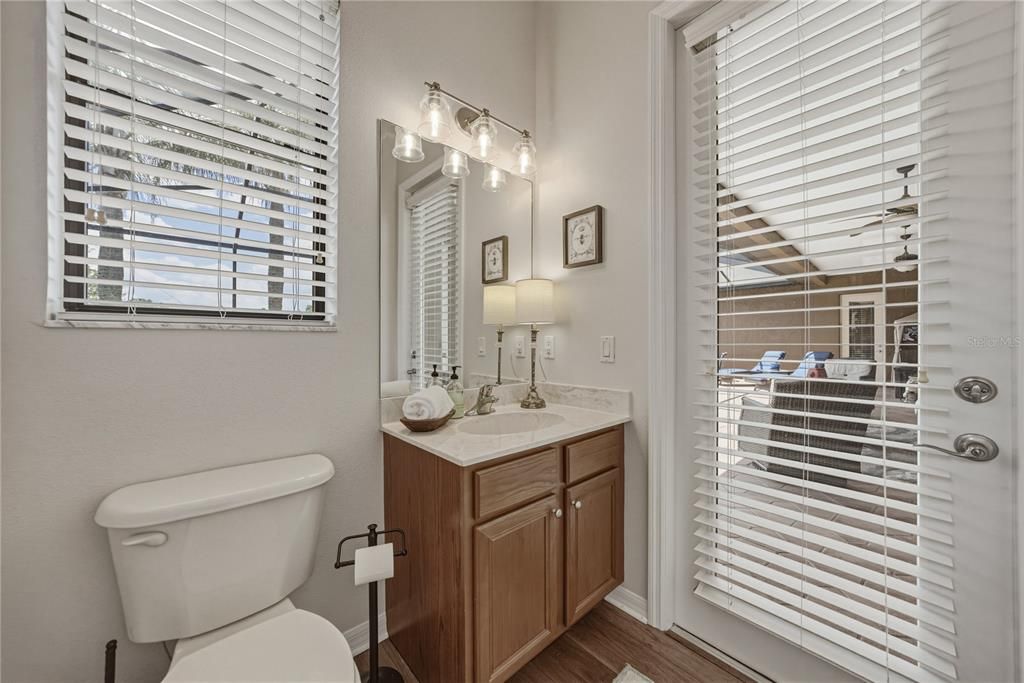 Active With Contract: $700,000 (3 beds, 3 baths, 2471 Square Feet)