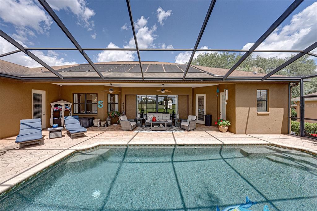 Active With Contract: $700,000 (3 beds, 3 baths, 2471 Square Feet)