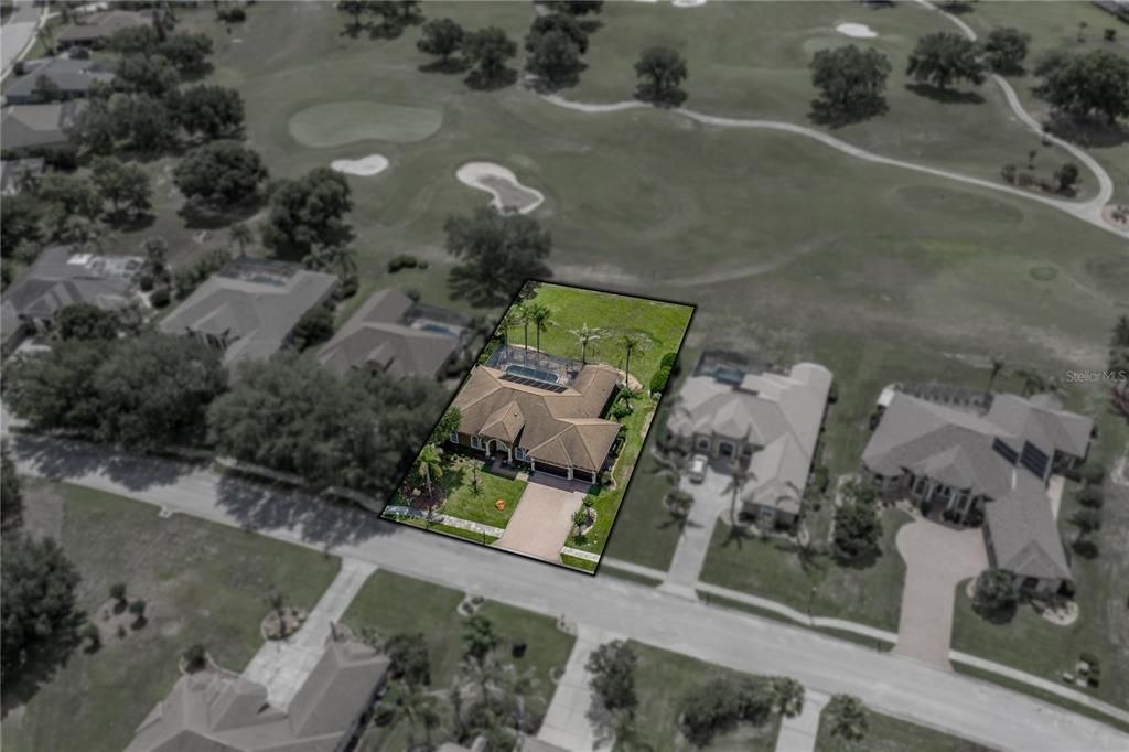 Active With Contract: $700,000 (3 beds, 3 baths, 2471 Square Feet)