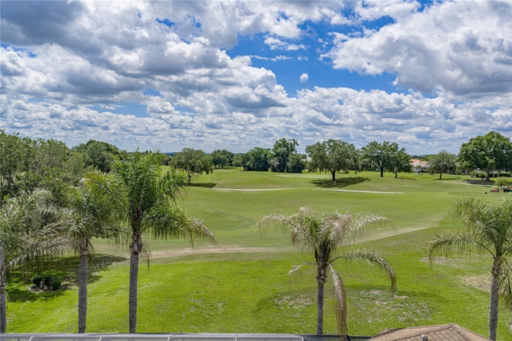 Active With Contract: $700,000 (3 beds, 3 baths, 2471 Square Feet)