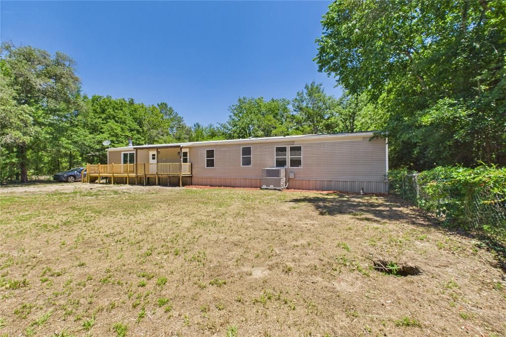 For Sale: $274,900 (3 beds, 2 baths, 2052 Square Feet)