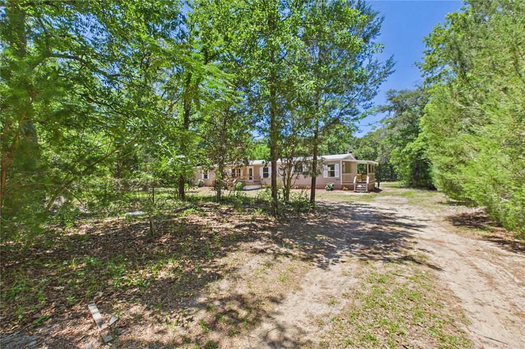 For Sale: $274,900 (3 beds, 2 baths, 2052 Square Feet)