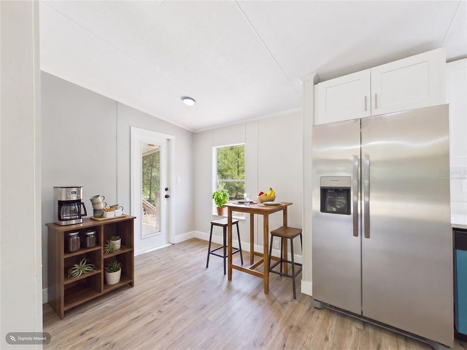 For Sale: $274,900 (3 beds, 2 baths, 2052 Square Feet)