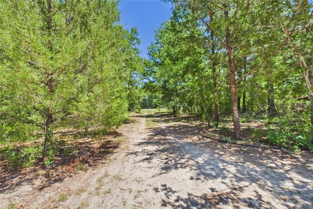 For Sale: $274,900 (3 beds, 2 baths, 2052 Square Feet)