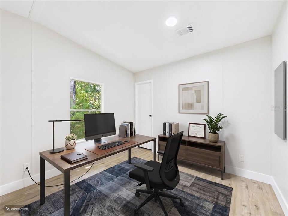 For Sale: $274,900 (3 beds, 2 baths, 2052 Square Feet)