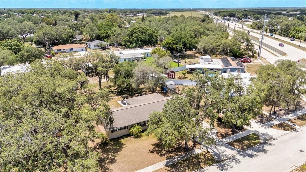 For Sale: $299,900 (4 beds, 2 baths, 1860 Square Feet)