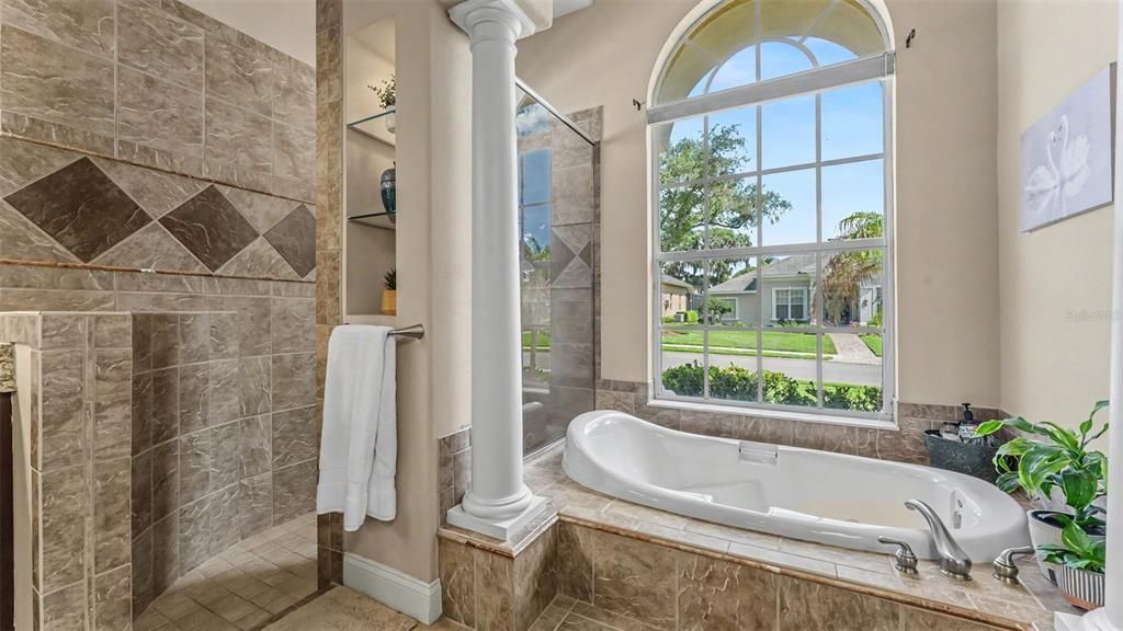 For Sale: $865,000 (3 beds, 3 baths, 3451 Square Feet)