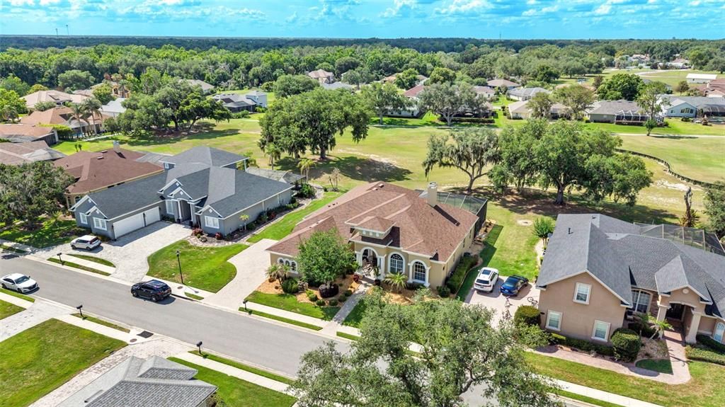For Sale: $865,000 (3 beds, 3 baths, 3451 Square Feet)