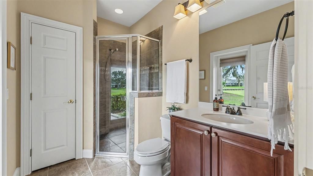 For Sale: $865,000 (3 beds, 3 baths, 3451 Square Feet)