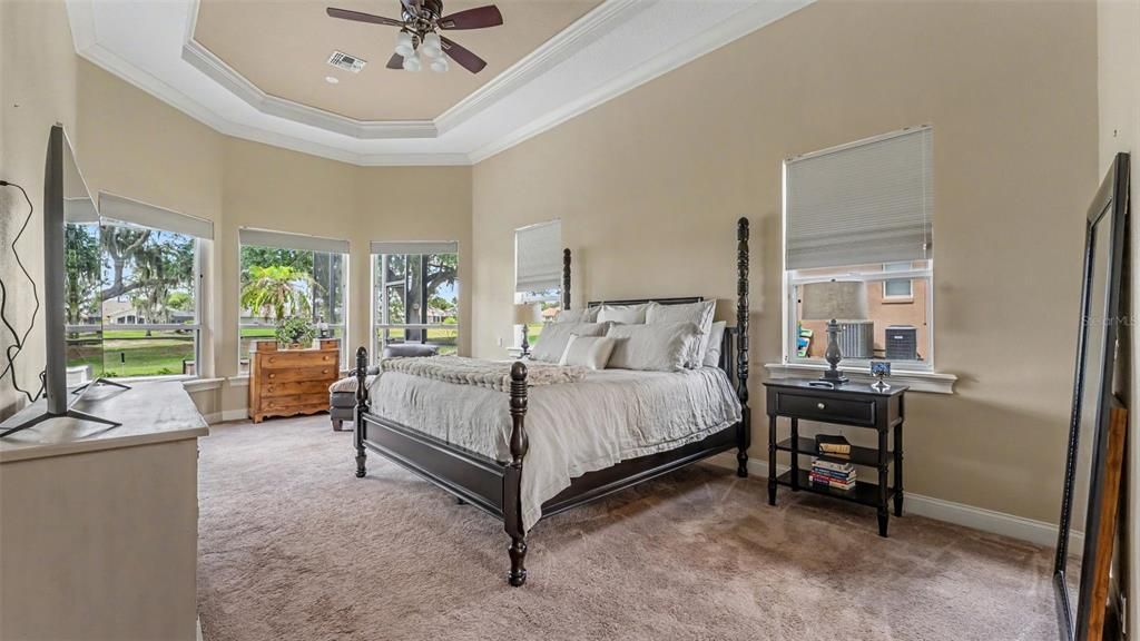 For Sale: $865,000 (3 beds, 3 baths, 3451 Square Feet)