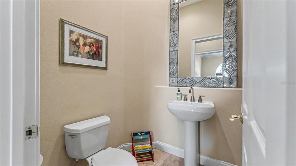 For Sale: $865,000 (3 beds, 3 baths, 3451 Square Feet)