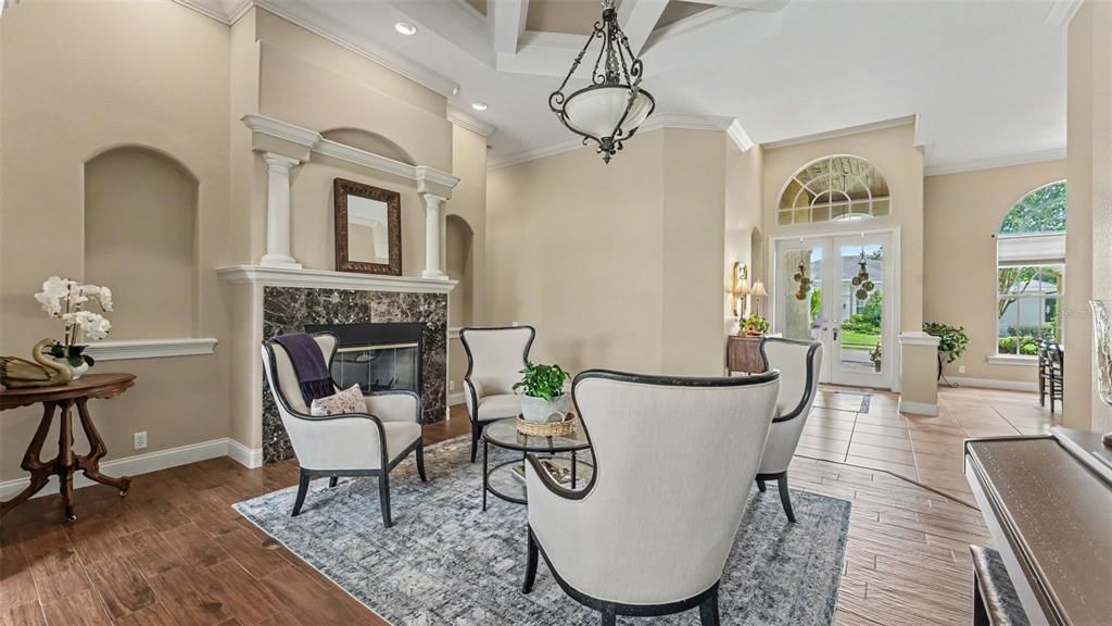 For Sale: $865,000 (3 beds, 3 baths, 3451 Square Feet)