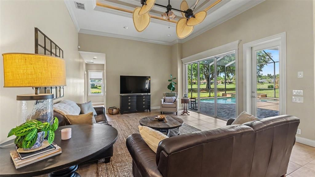 For Sale: $865,000 (3 beds, 3 baths, 3451 Square Feet)