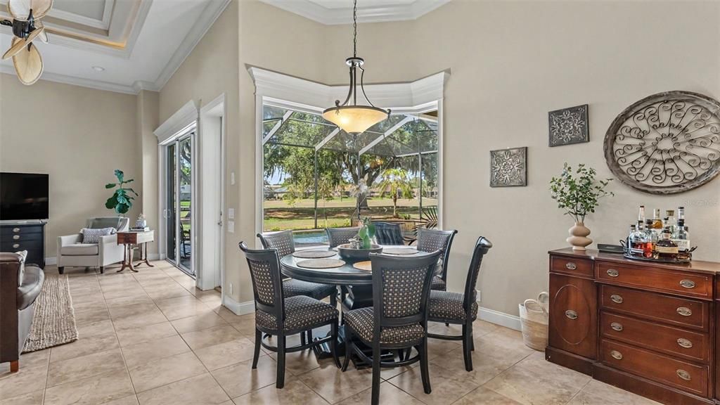 For Sale: $865,000 (3 beds, 3 baths, 3451 Square Feet)