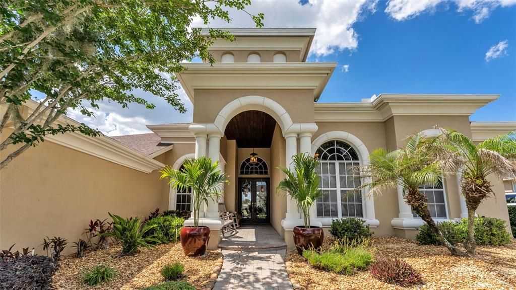 For Sale: $865,000 (3 beds, 3 baths, 3451 Square Feet)