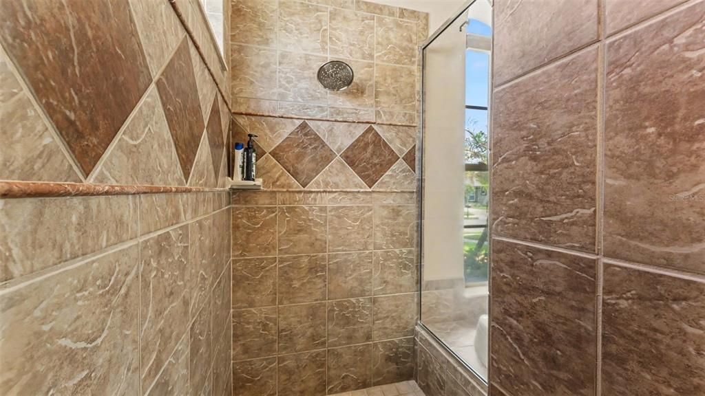 For Sale: $865,000 (3 beds, 3 baths, 3451 Square Feet)