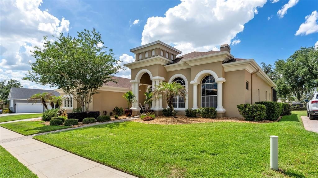For Sale: $865,000 (3 beds, 3 baths, 3451 Square Feet)