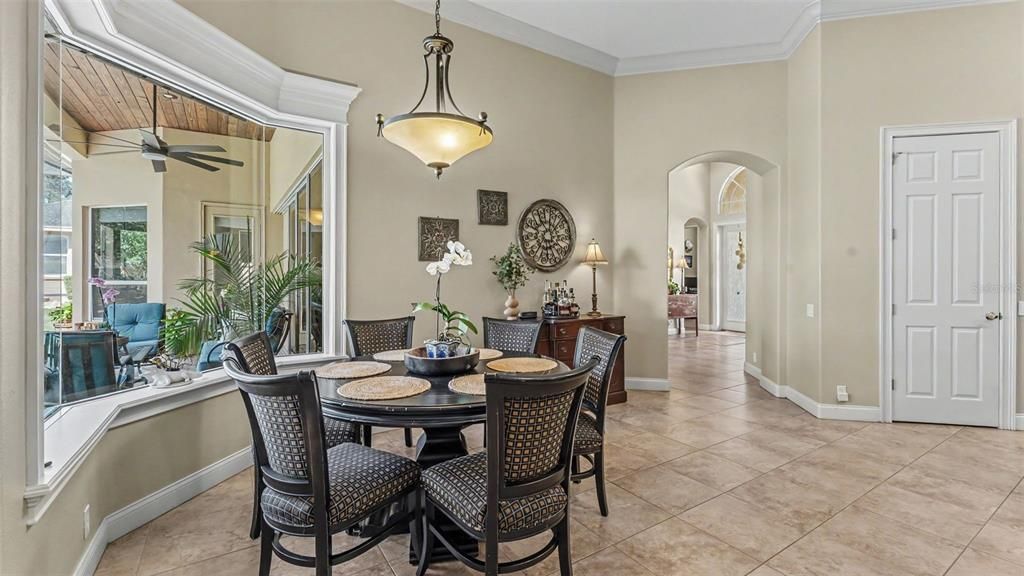 For Sale: $865,000 (3 beds, 3 baths, 3451 Square Feet)