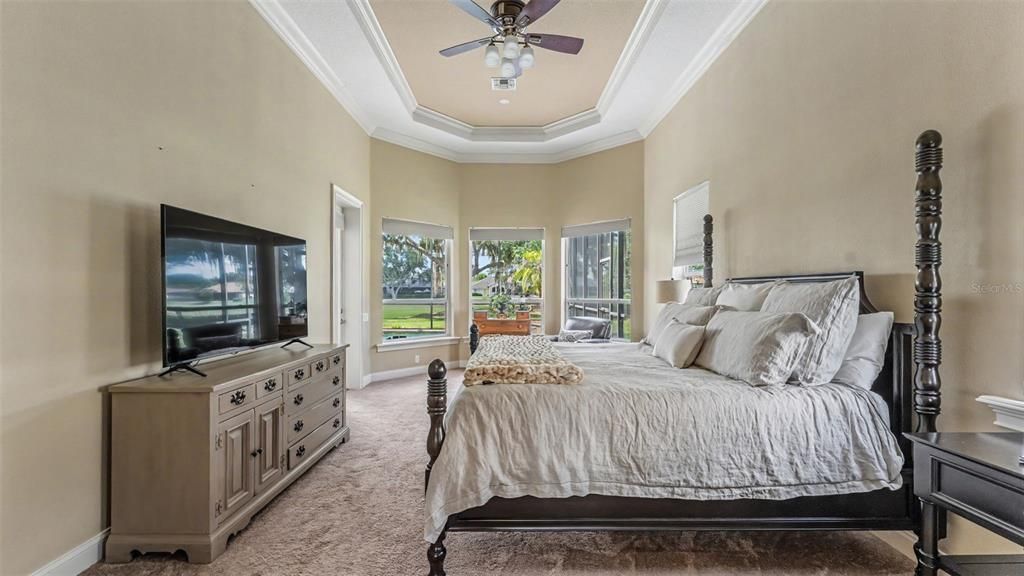 For Sale: $865,000 (3 beds, 3 baths, 3451 Square Feet)