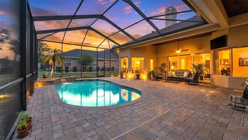 For Sale: $865,000 (3 beds, 3 baths, 3451 Square Feet)
