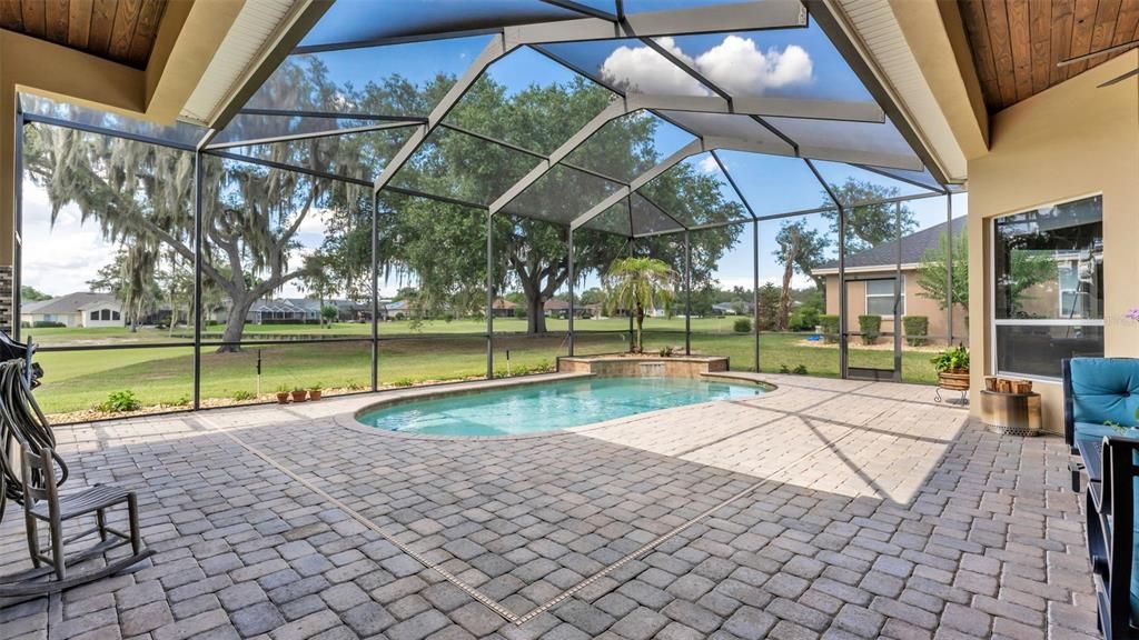 For Sale: $865,000 (3 beds, 3 baths, 3451 Square Feet)