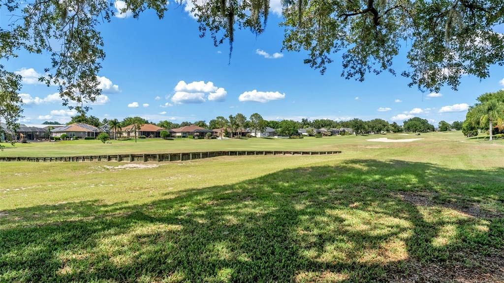 For Sale: $865,000 (3 beds, 3 baths, 3451 Square Feet)