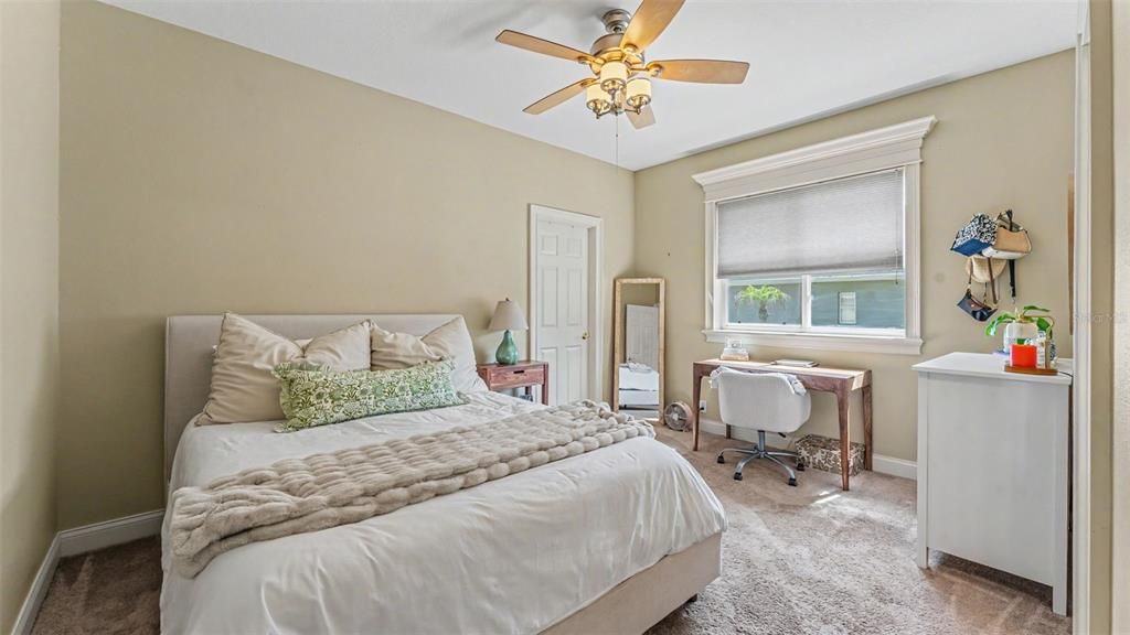 For Sale: $865,000 (3 beds, 3 baths, 3451 Square Feet)