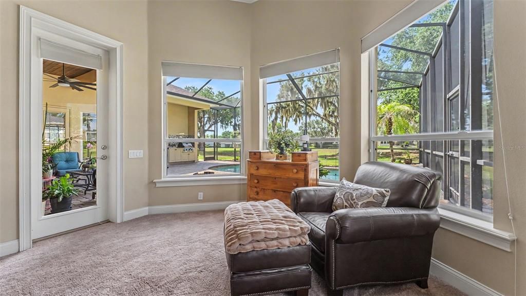 For Sale: $865,000 (3 beds, 3 baths, 3451 Square Feet)