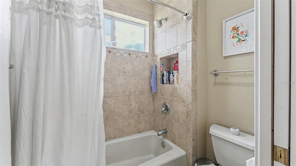 For Sale: $865,000 (3 beds, 3 baths, 3451 Square Feet)
