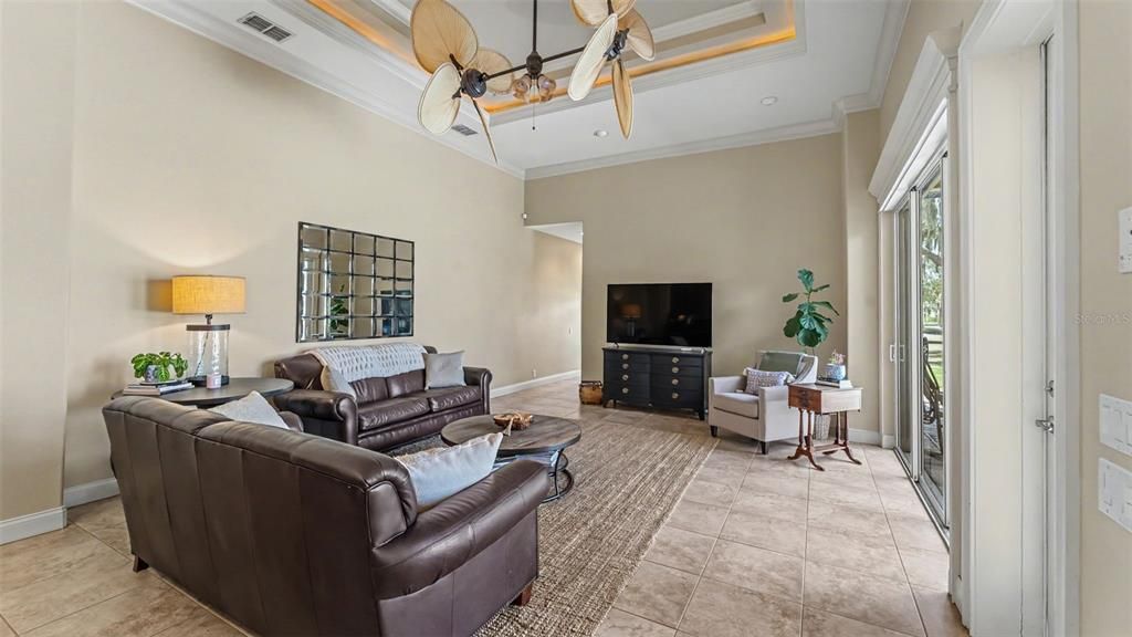 For Sale: $865,000 (3 beds, 3 baths, 3451 Square Feet)
