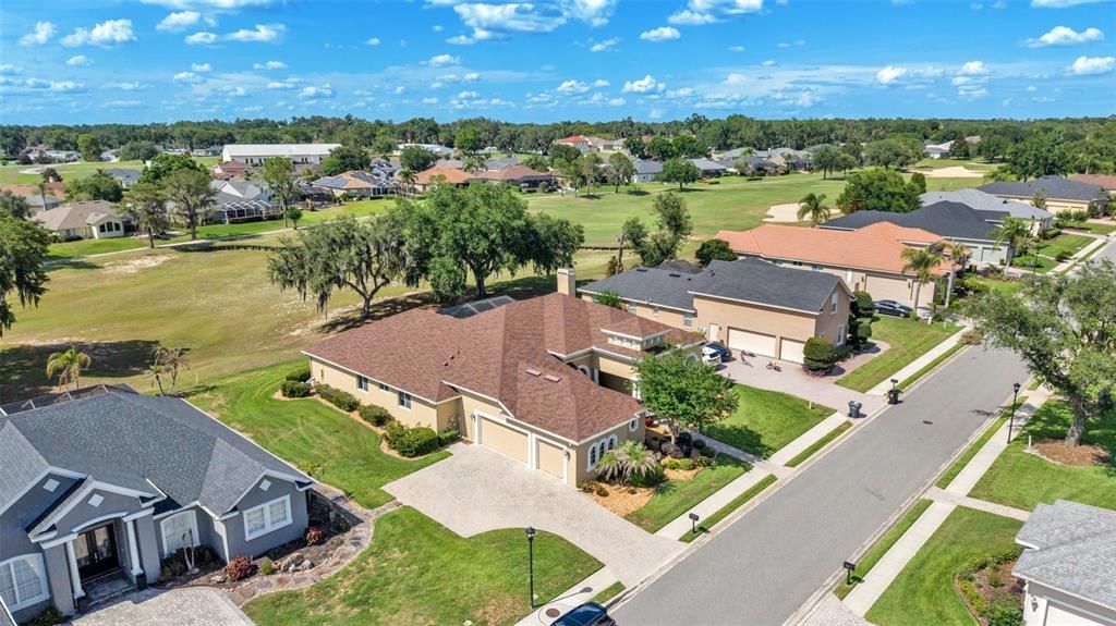 For Sale: $865,000 (3 beds, 3 baths, 3451 Square Feet)