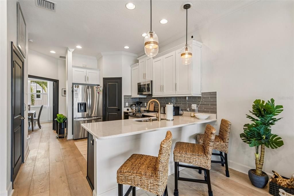 En Venta: $749,000 (3 camas, 2 baños, 1920 Pies cuadrados)