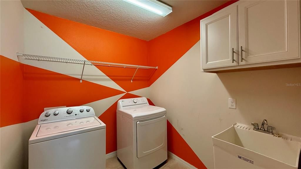 En Renta: $2,375 (3 camas, 2 baños, 2128 Pies cuadrados)