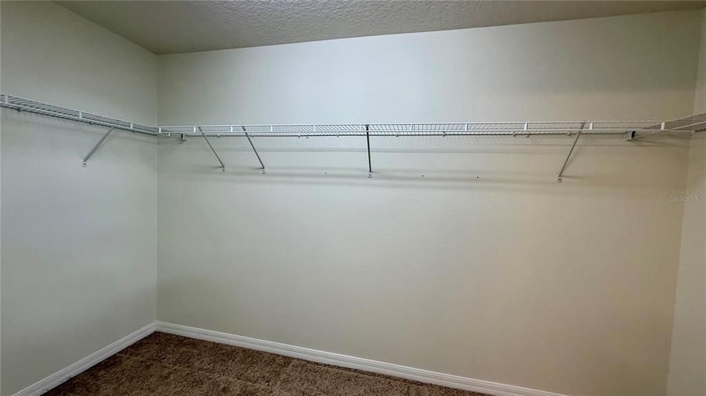En Renta: $2,375 (3 camas, 2 baños, 2128 Pies cuadrados)