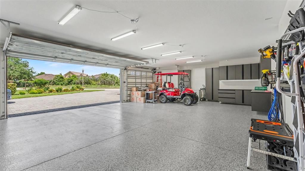 На продажу: $885,000 (4 спален, 3 ванн, 3021 Квадратных фут)