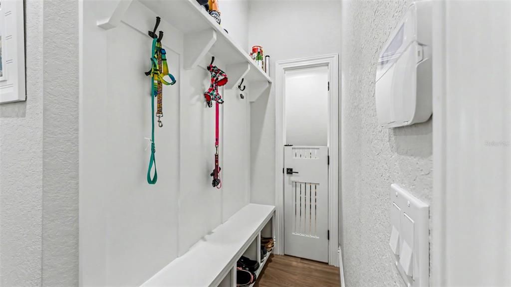 На продажу: $885,000 (4 спален, 3 ванн, 3021 Квадратных фут)