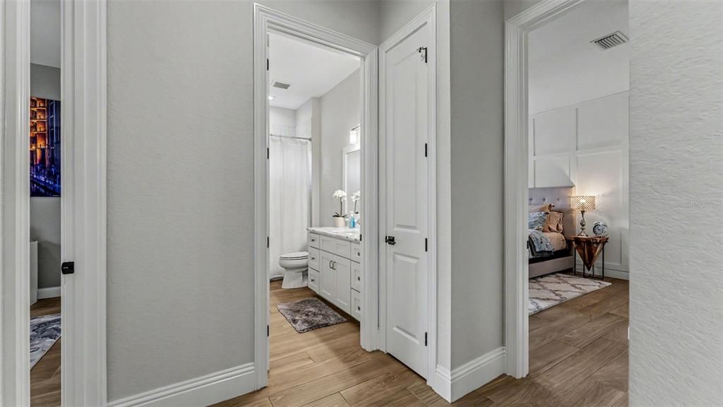 На продажу: $885,000 (4 спален, 3 ванн, 3021 Квадратных фут)