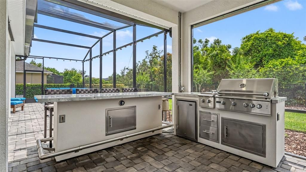 На продажу: $885,000 (4 спален, 3 ванн, 3021 Квадратных фут)