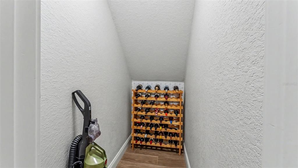 На продажу: $885,000 (4 спален, 3 ванн, 3021 Квадратных фут)
