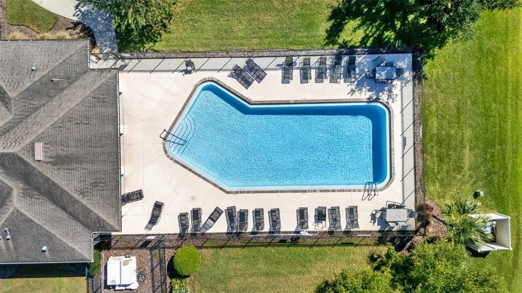 На продажу: $885,000 (4 спален, 3 ванн, 3021 Квадратных фут)