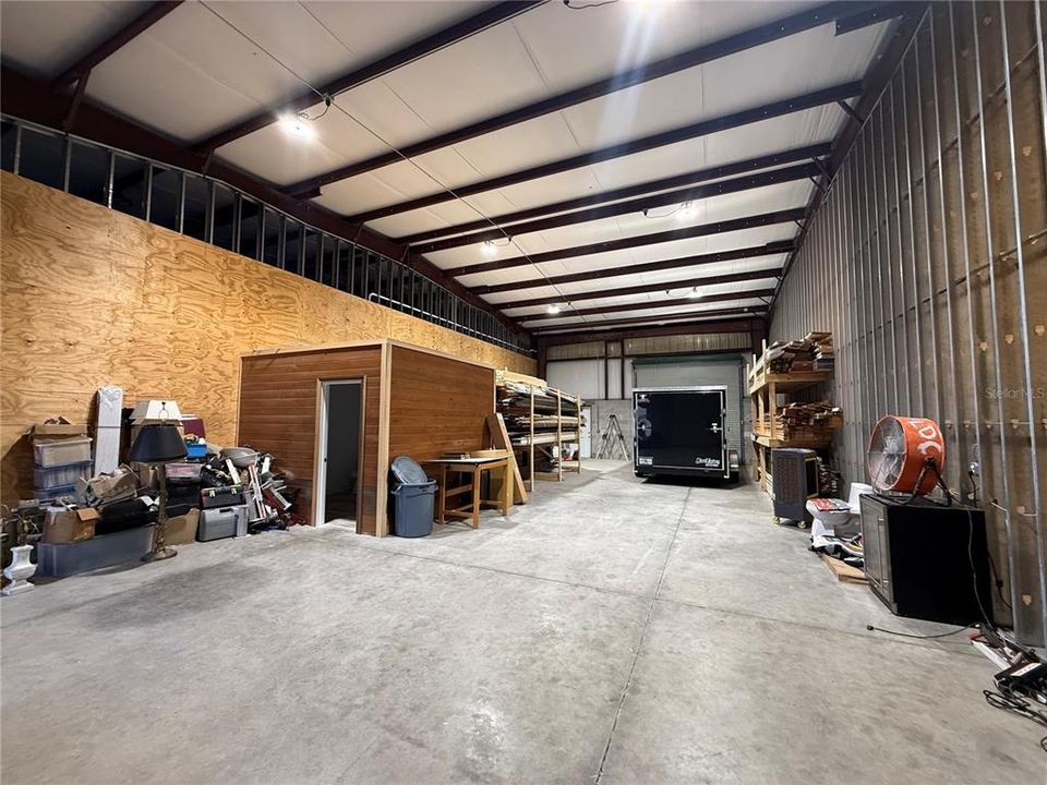 En Venta: $64,800 (0 camas, 0 baños, 0 Pies cuadrados)