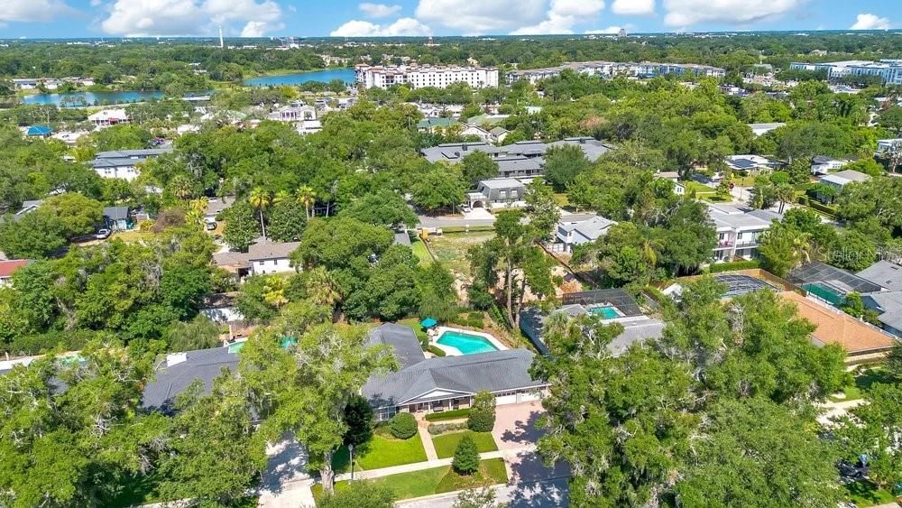 Activo con contrato: $925,000 (4 camas, 2 baños, 2280 Pies cuadrados)