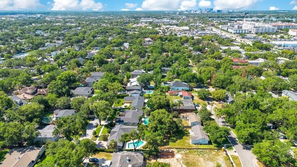 Activo con contrato: $925,000 (4 camas, 2 baños, 2280 Pies cuadrados)