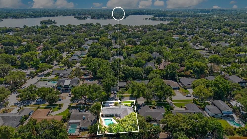 Activo con contrato: $925,000 (4 camas, 2 baños, 2280 Pies cuadrados)