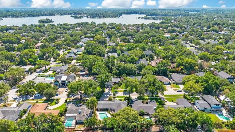 Activo con contrato: $925,000 (4 camas, 2 baños, 2280 Pies cuadrados)