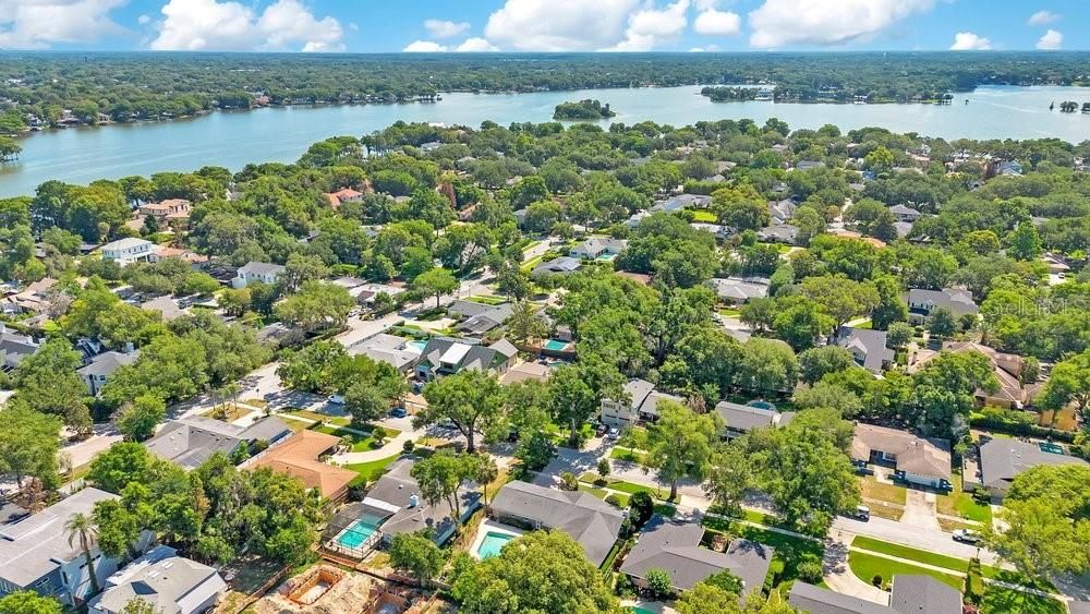 Activo con contrato: $925,000 (4 camas, 2 baños, 2280 Pies cuadrados)
